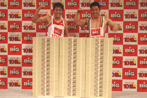 DTMって余裕ないとできないよな。