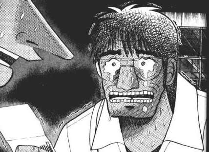 1e11d37eba6bd625a580613815f08fe0