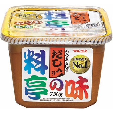 サンプルまんま使いはイケてないのか？