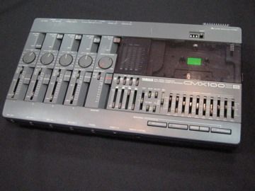 音楽制作ソフトは実は何も進化していない。