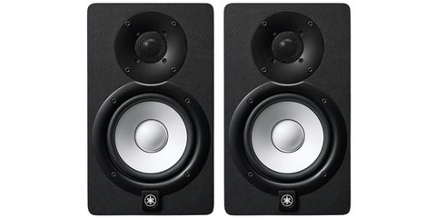 ヘッドフォンとスピーカーの使い分け方