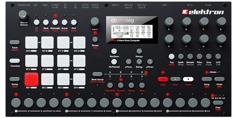 elektron_analogrytm