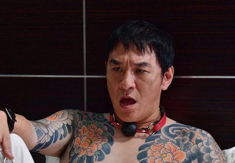 ピエール瀧逮捕で、気がつかなきゃいけない事。