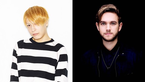 6724