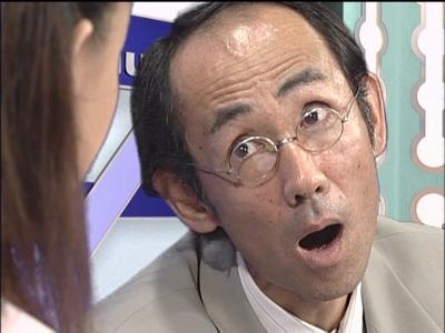 こういう文章書いてる奴って頭悪いと思う。