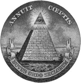 Novus-Ordo-Seclorum