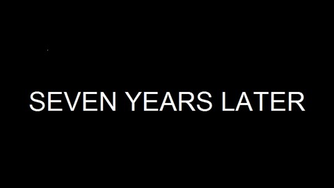 7年DTMから離れてわかったこと