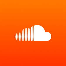 SoundCloudがイマイチなわけ