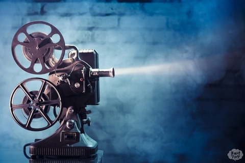 音楽好きは映画を見なきゃダメだよ。