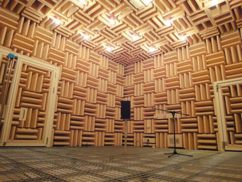 音楽というのは基本的にストレスである。