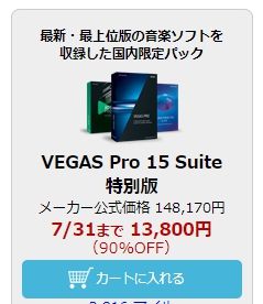 今の時代に最も必要なスキル