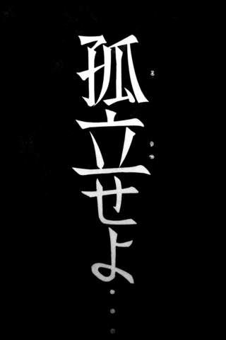 音色選択が下手なやつはサンプルで作れ