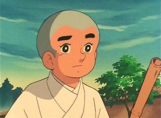 １つのジャンルしか聞かない奴は小僧。