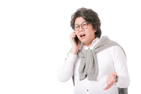 プロデューサーとはなにか？