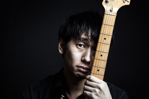 「音楽で飯が食えない。」というやつの６つの特徴